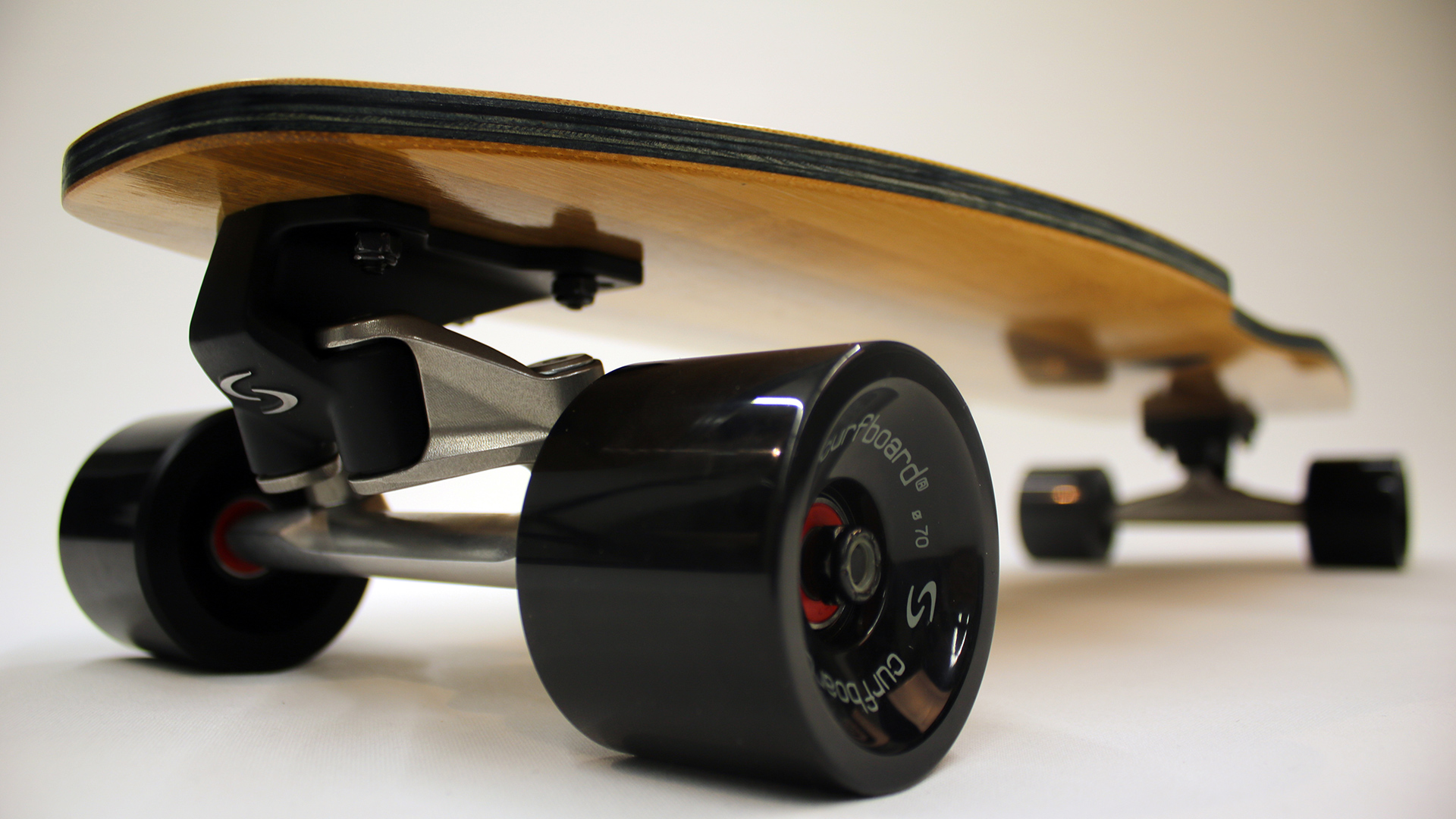 Curfboard Surfskate