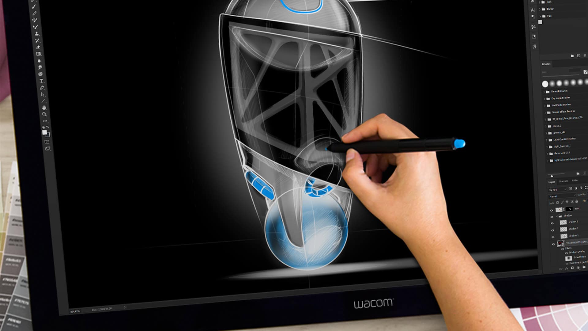 Festo_Ballbot_Webpage_02_04_02_1920x1080_0101
