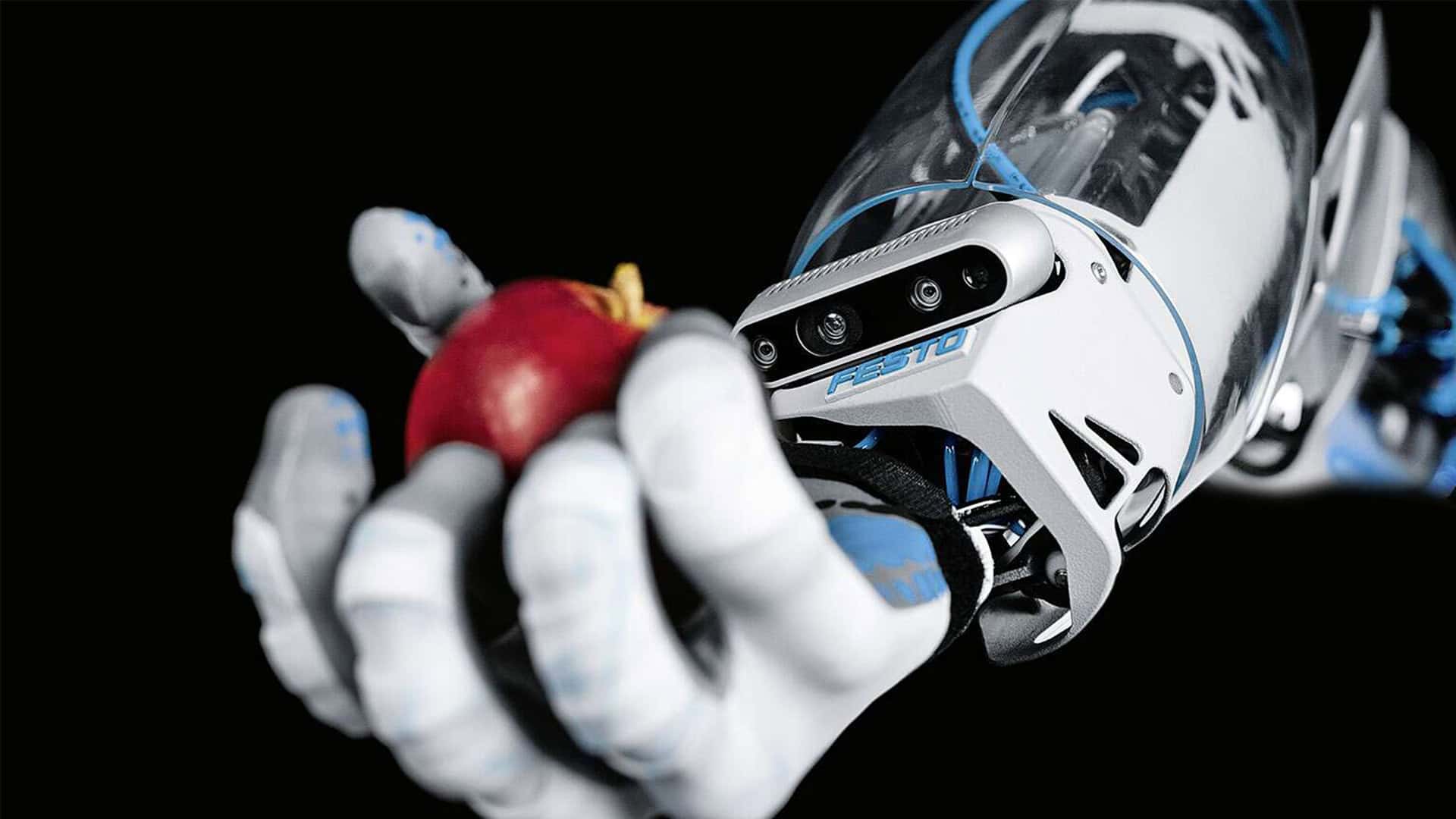 Festo_Ballbot_Webpage_05_03_1920x1080_0101
