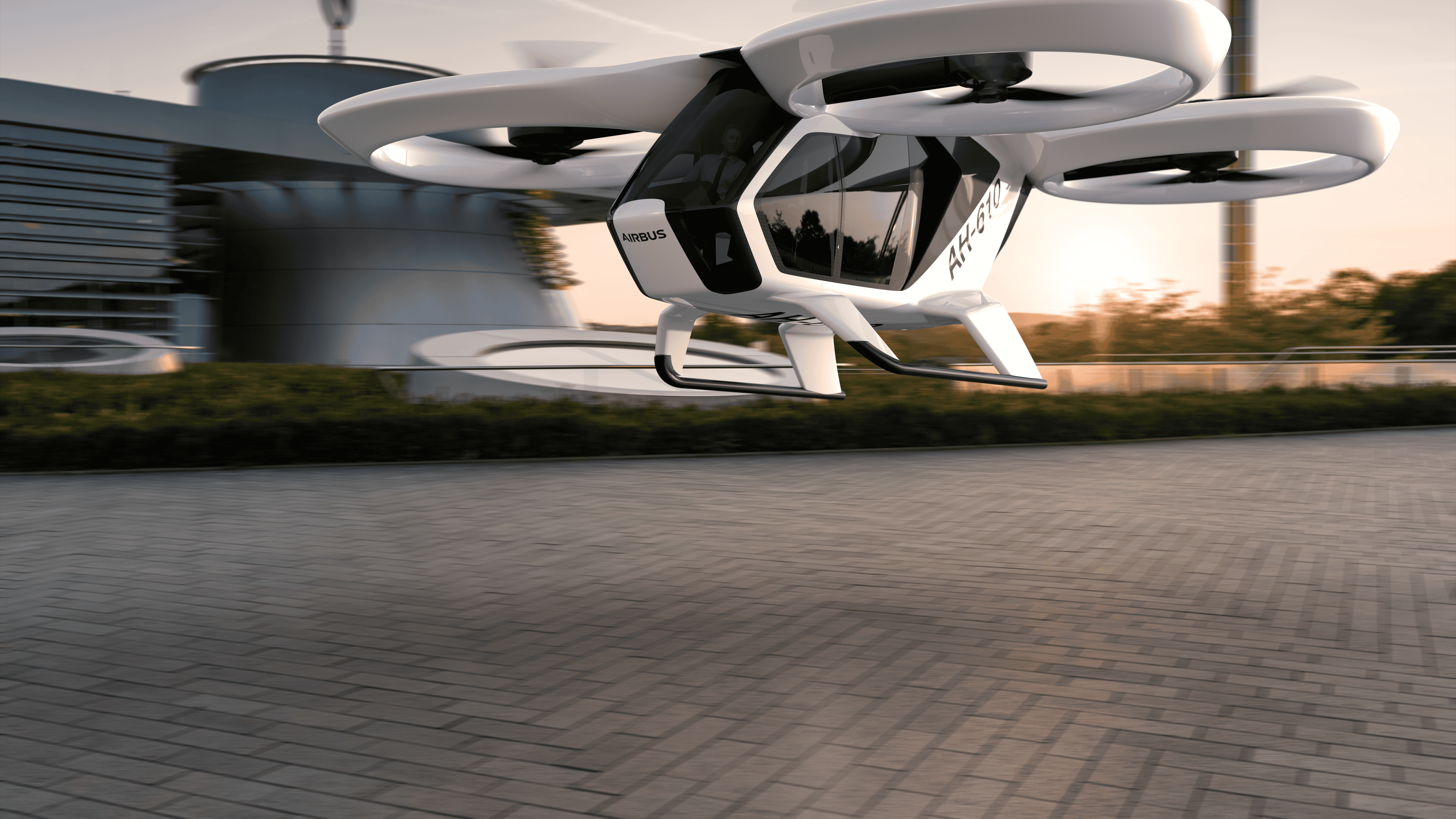 GD_Airbus_CityAirbus_0101_54