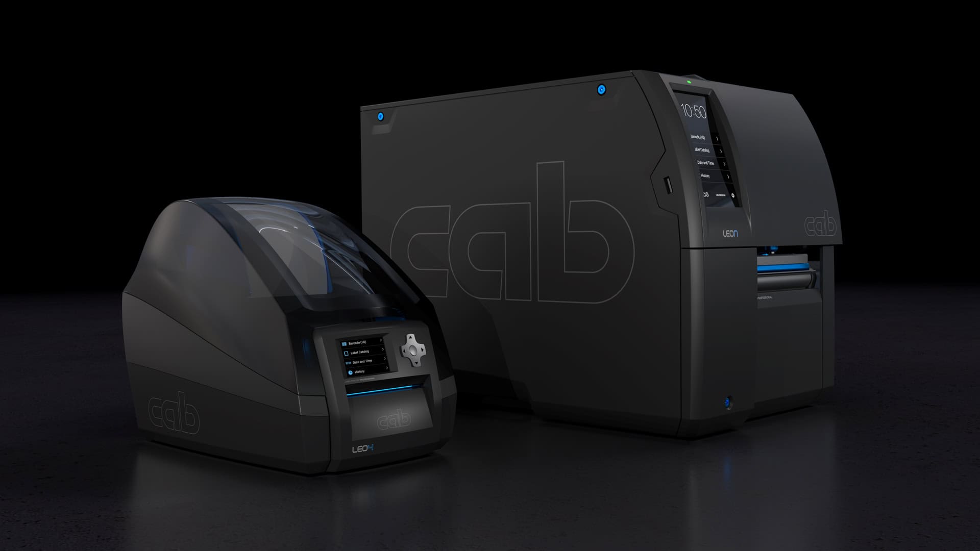 Autodesk VRED Professional 2023