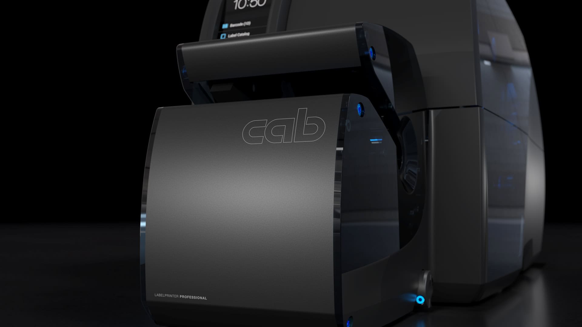 Autodesk VRED Professional 2023