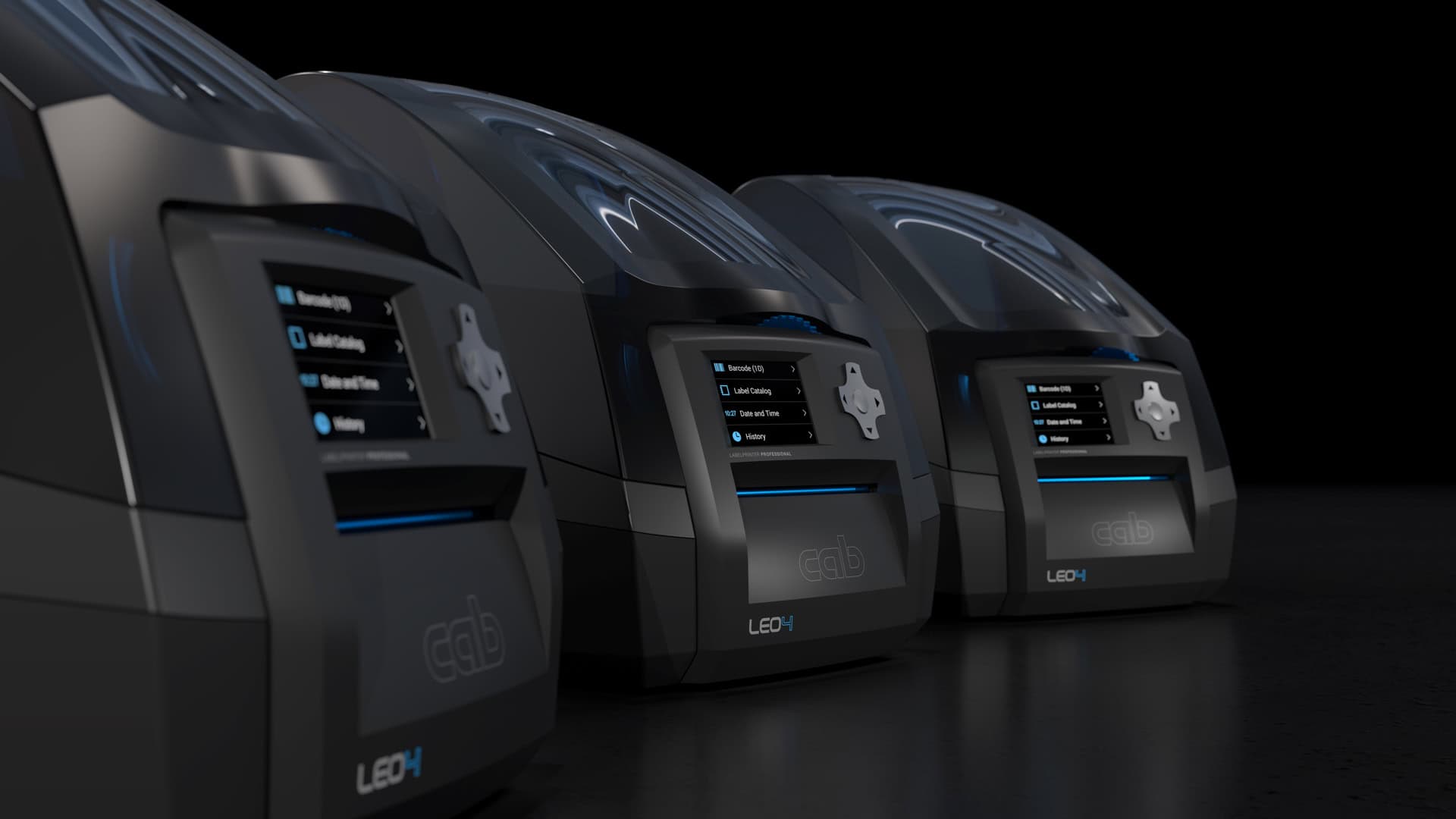 Autodesk VRED Professional 2023