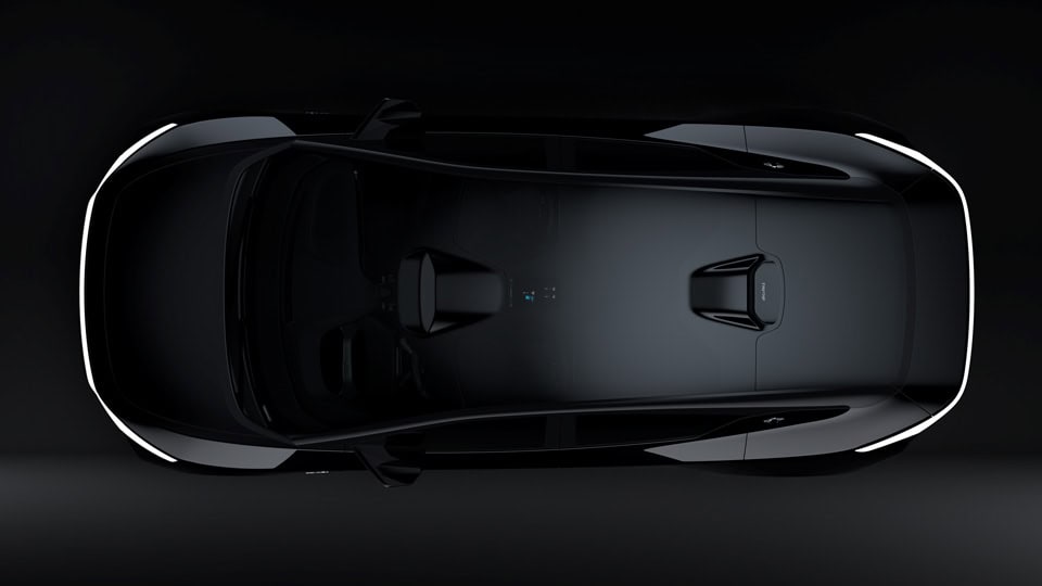 mobility