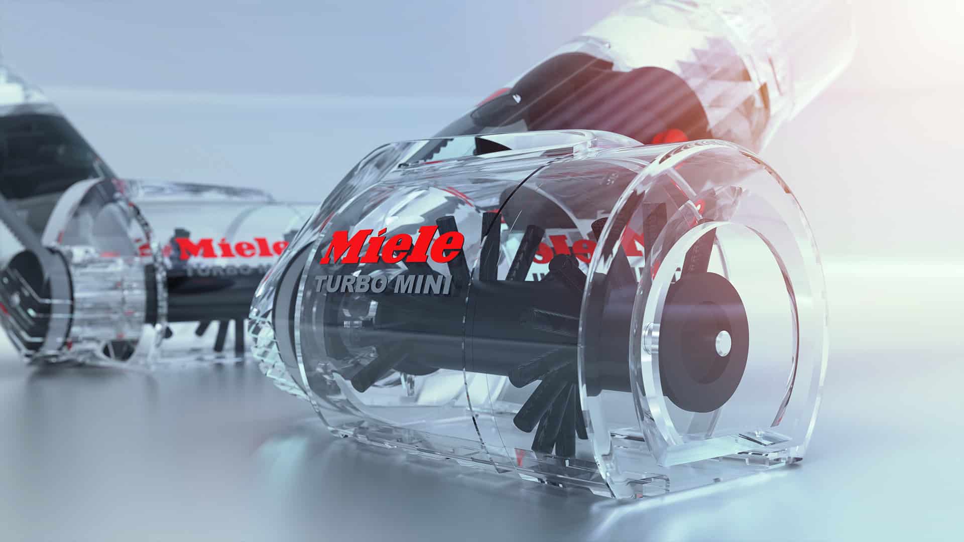 Miele_THB_04_CGI_01_02_Contentbild_2K_0101_01