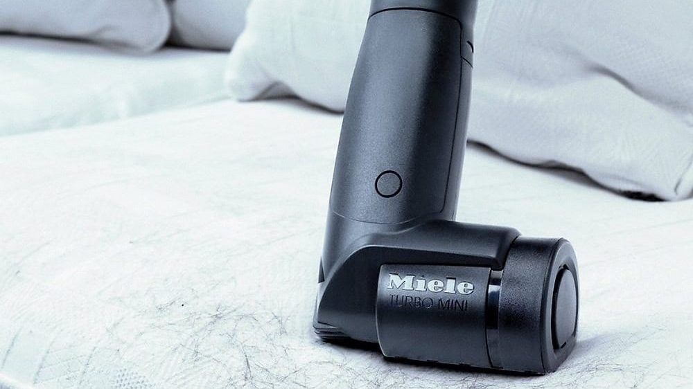 Miele_THB_05_Product_01_03_Contentbild_2K_0101_01