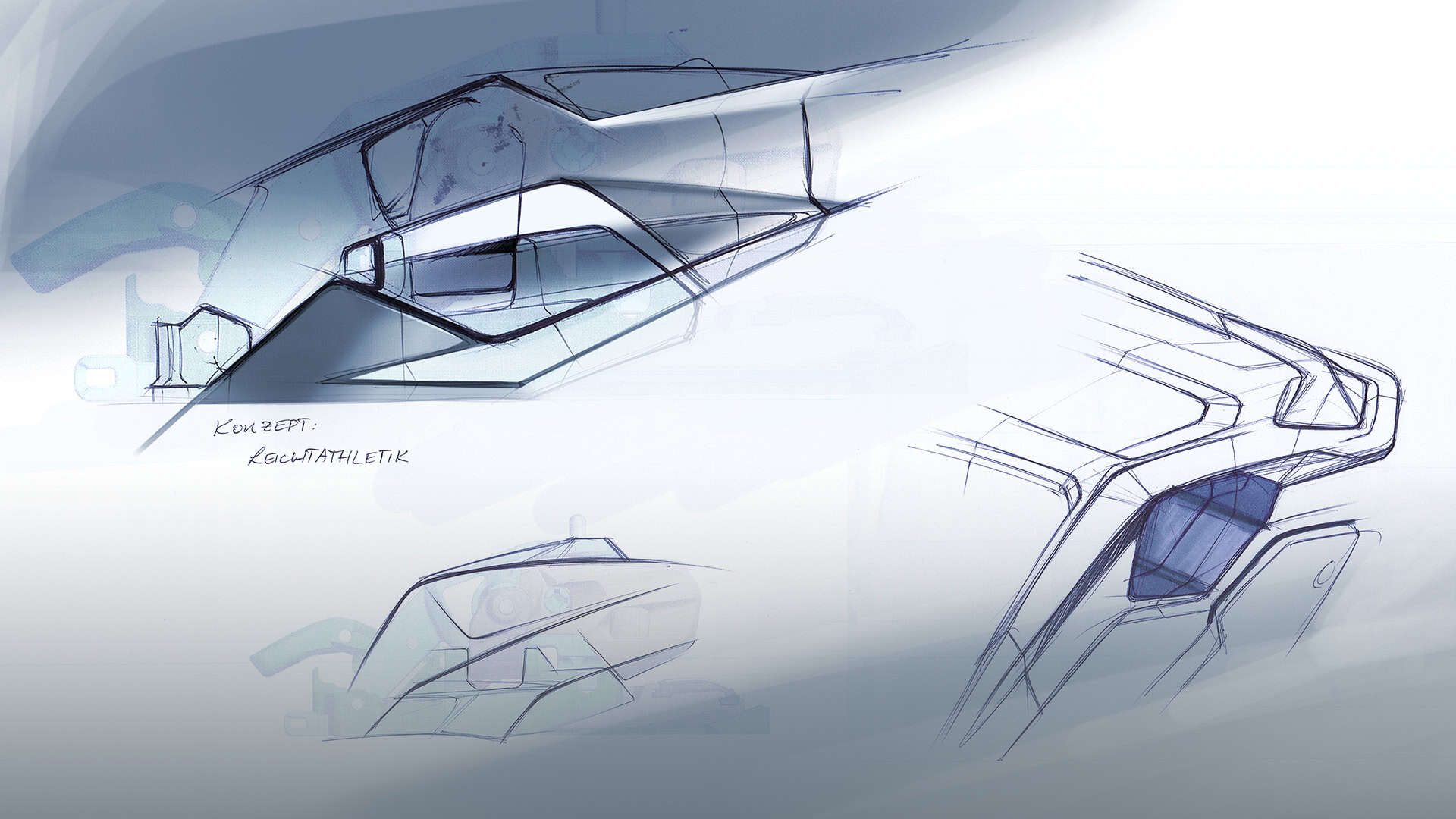 genesis_marker_duke_sketch01