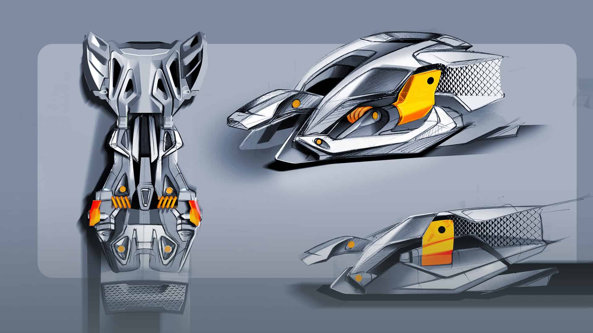 genesis_marker_duke_sketch04