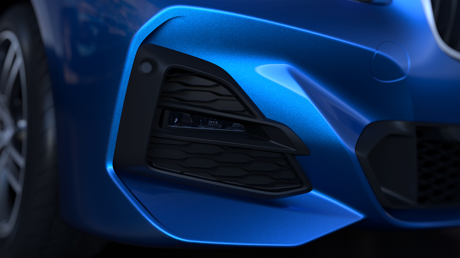BMW_F45_04_CGI_04_01_Contentbild_2K_0101_01