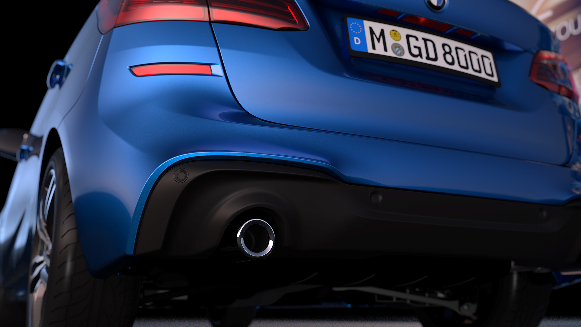 BMW_F45_04_CGI_04_03_Contentbild_2K_0101_01