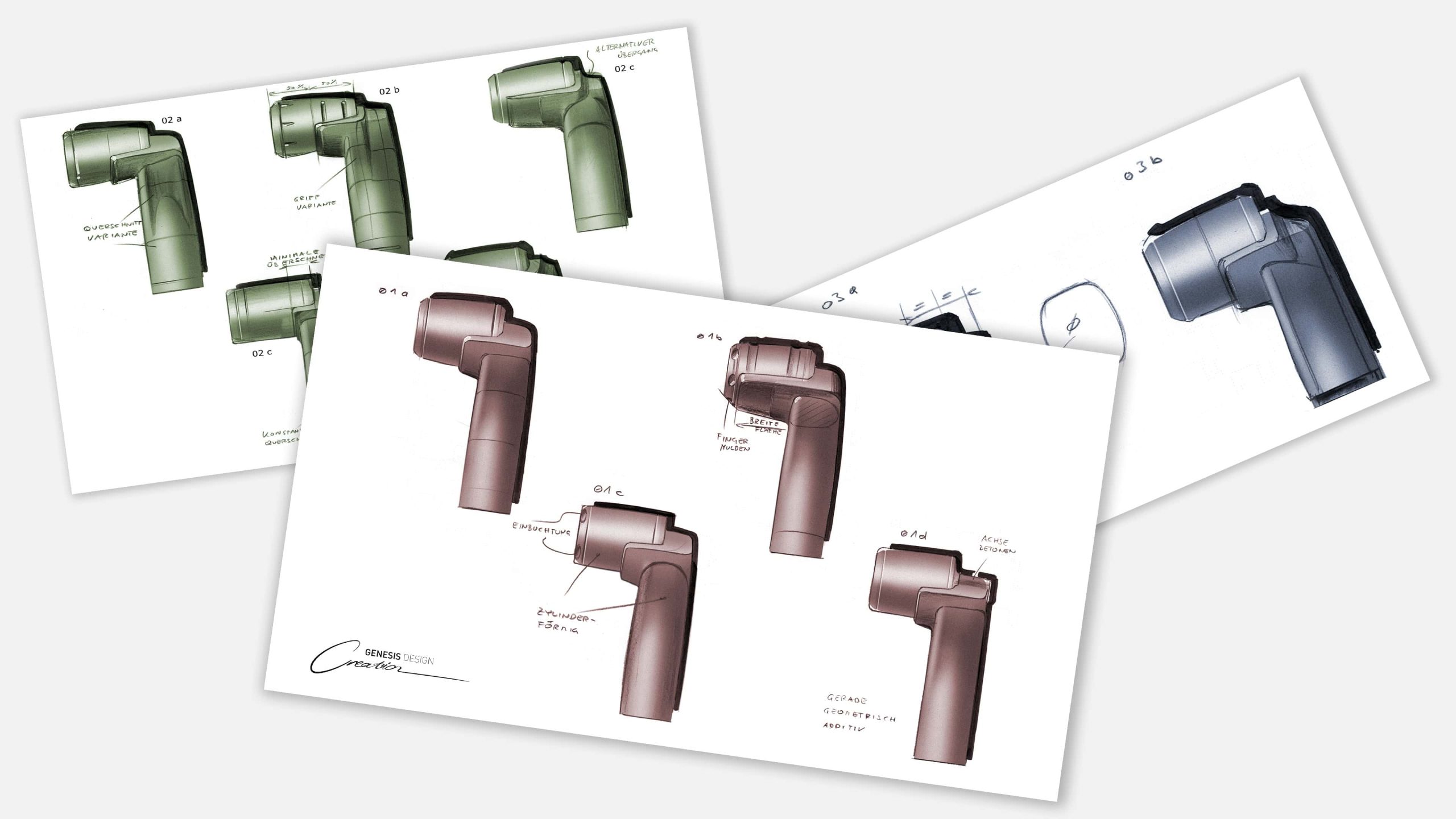 Miele_THB_02_Design_04_Contentbild_0101_01