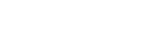 2002