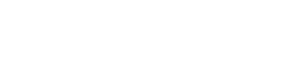 2016