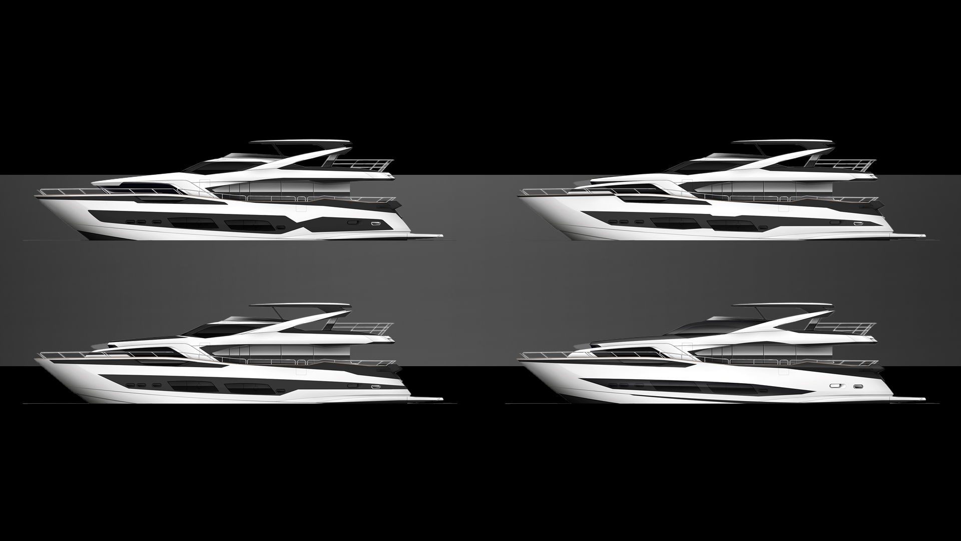 GD_Webpage_Meros95_02_01_Slider_01