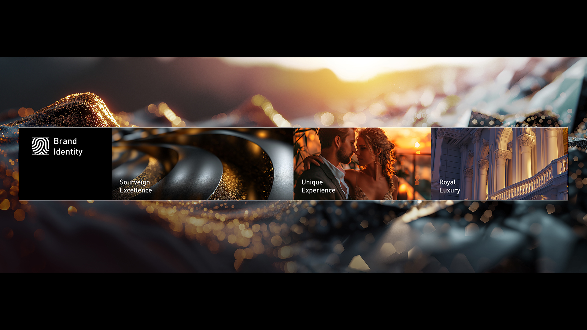GD_Webpage_Meros95_02_03_Slider_01