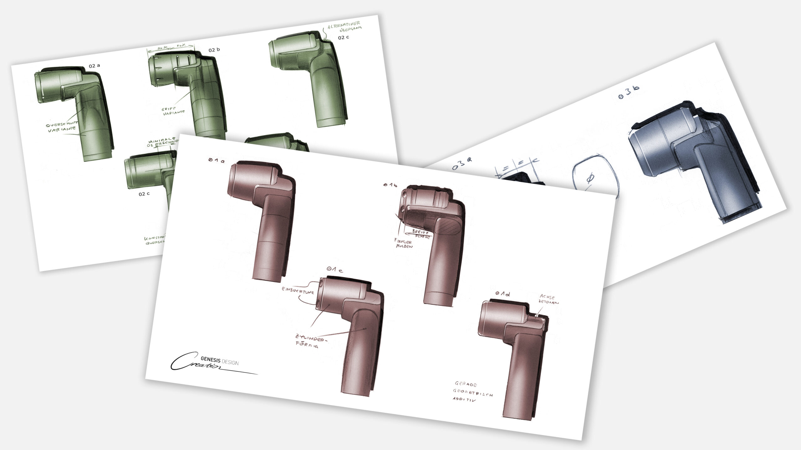 GD_Webpage_Miele_02_02_Slider_01