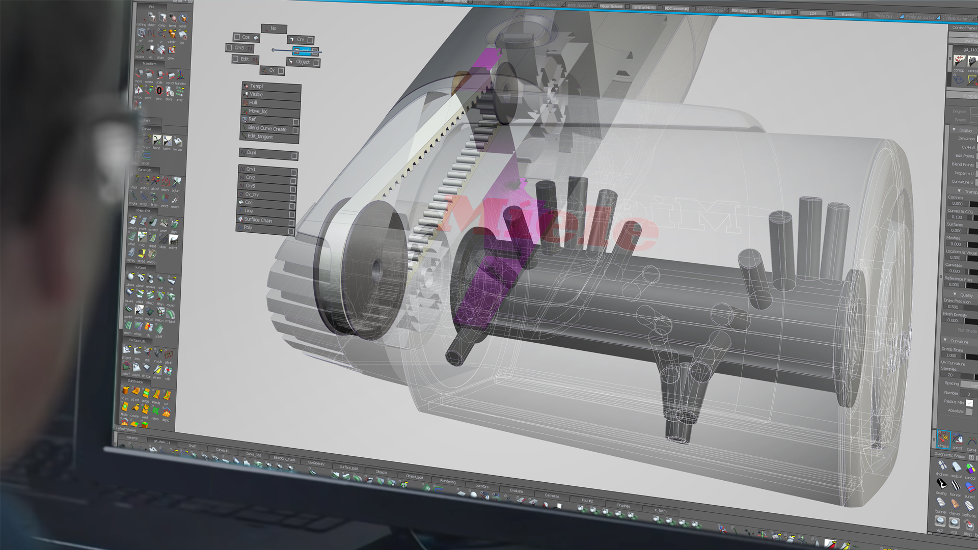 GD_Webpage_Miele_02_03_Slider_01