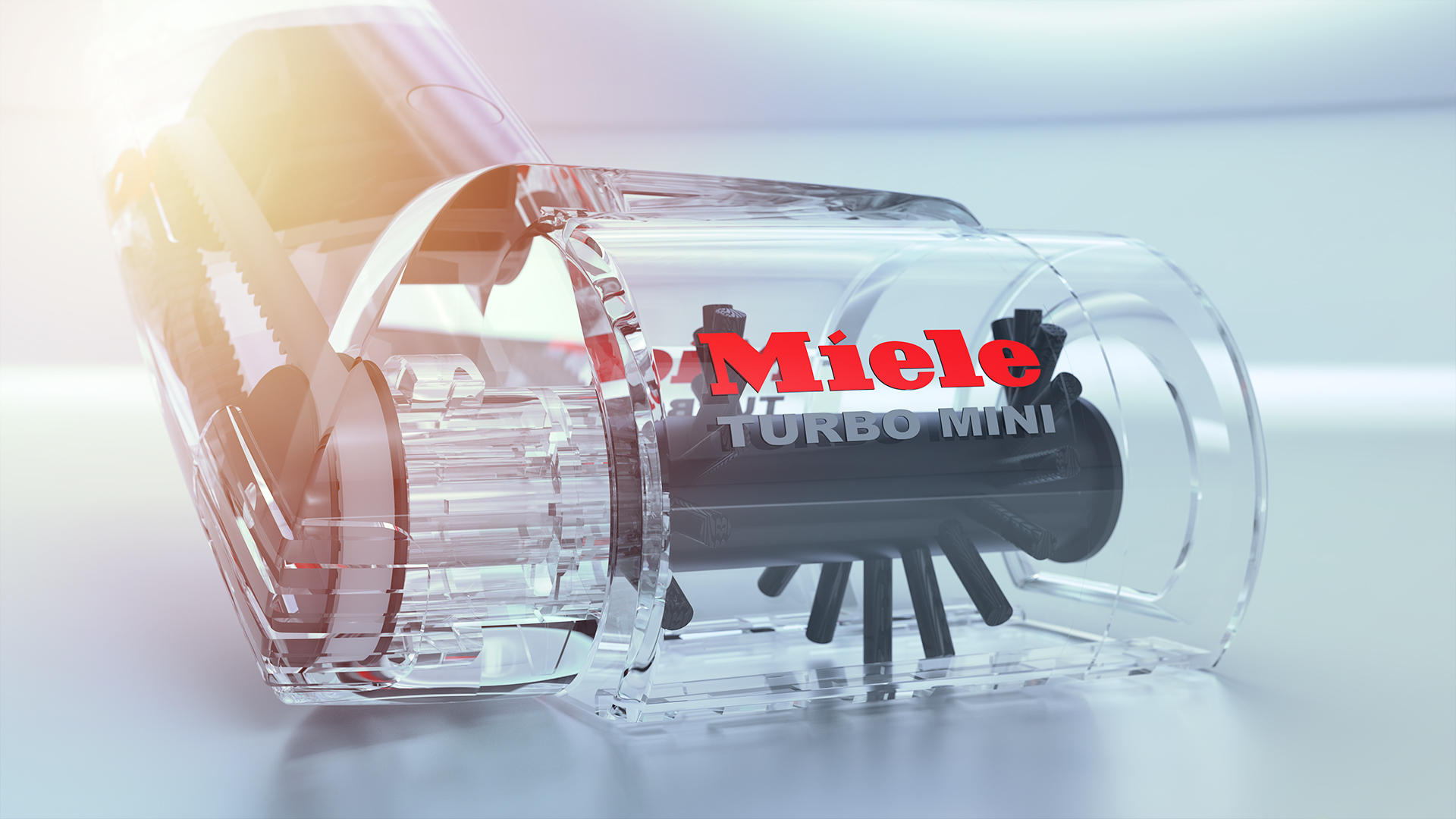 GD_Webpage_Miele_02_04_Slider_01