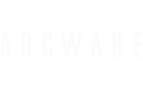 Arcware