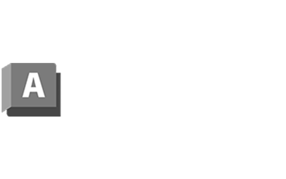 Autodesk Alias