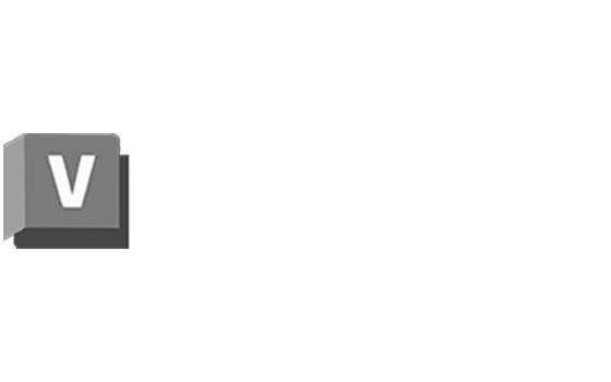 Autodesk VRED