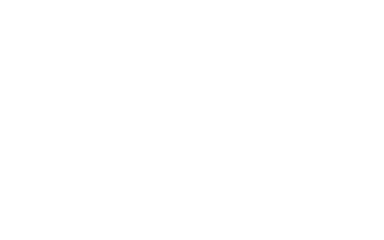 Avatr