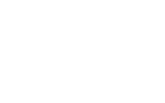 Aviera