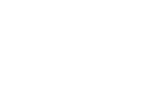 Bavaria Yachts