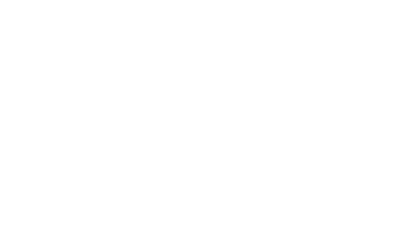 Blickfeld