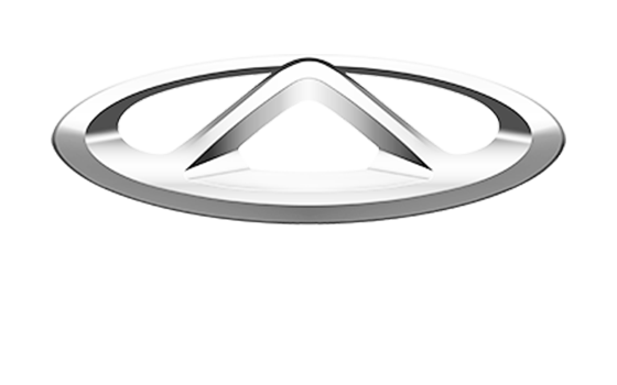 Chery