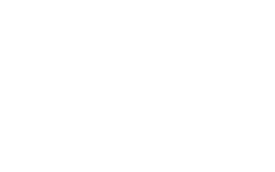 Curfboard