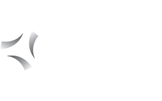 CycloTech