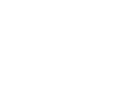 Energy Robotics