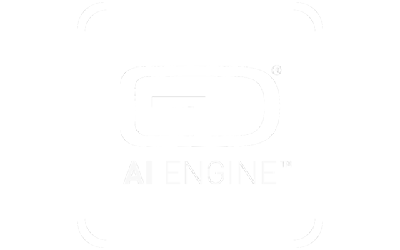 GD AI Engine