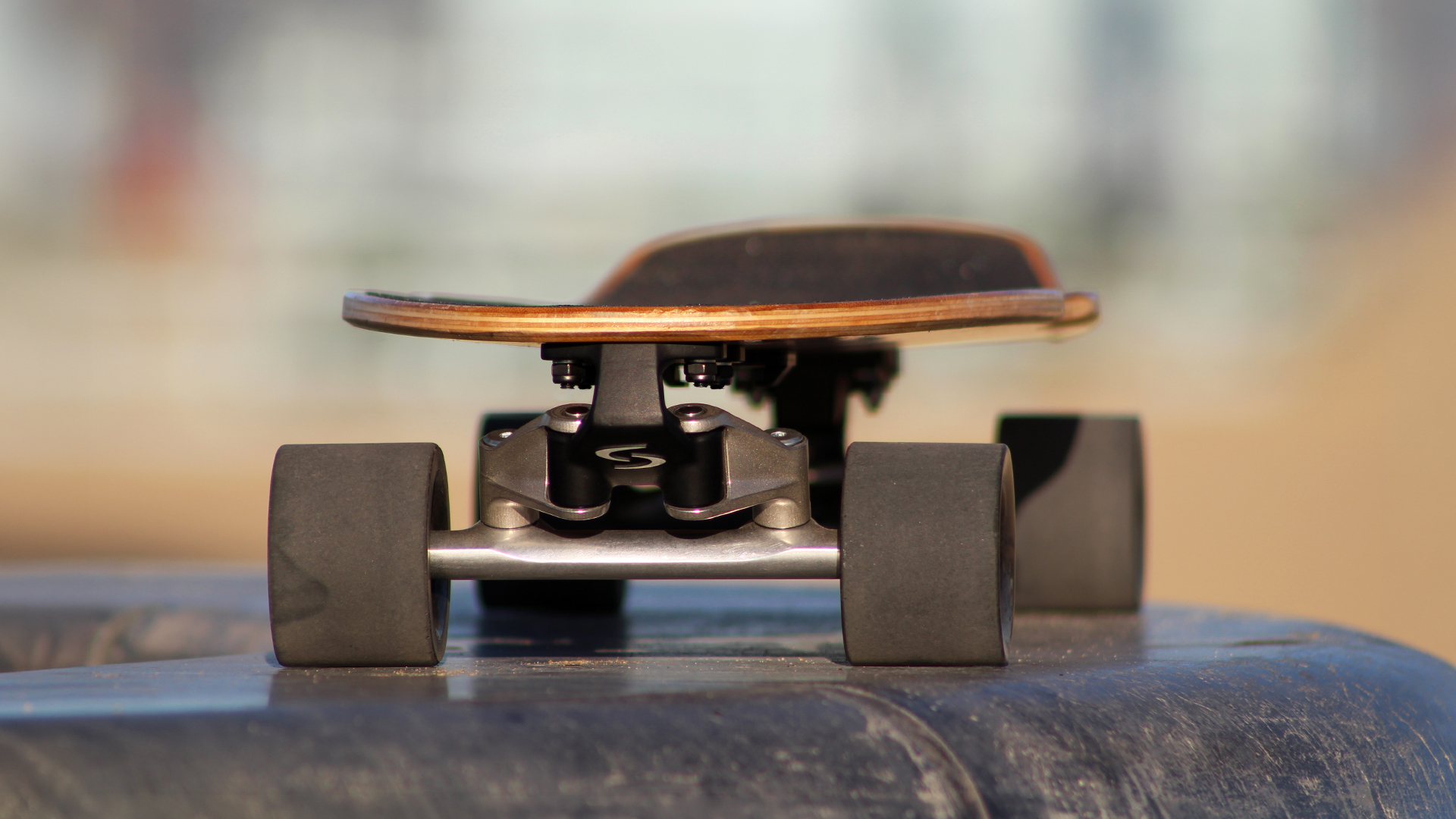 GD_Webpage_Curfboard_04_04_Slider_01
