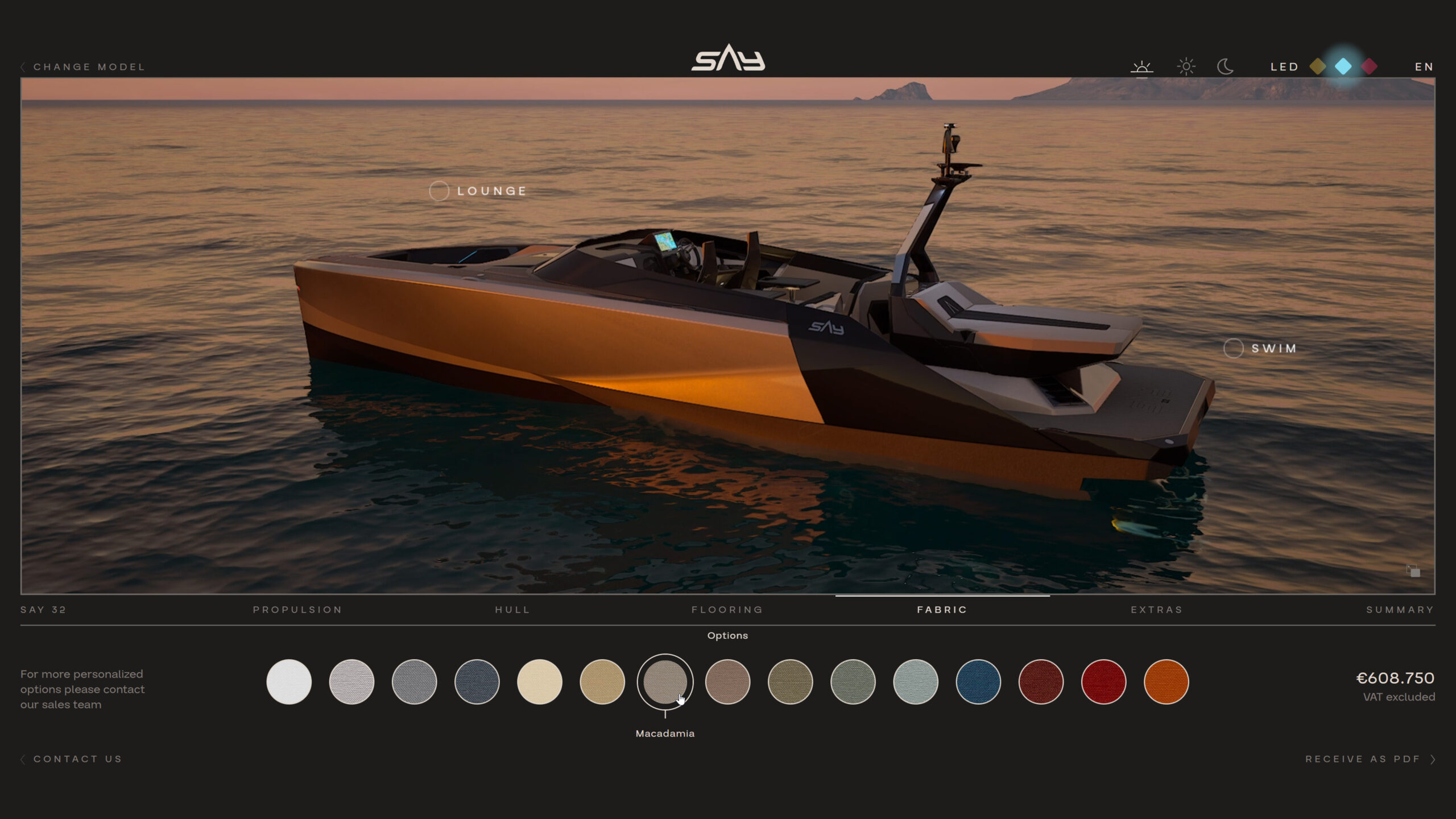 GD_Webpage_SAY_Configurator_04_02_Slider_01
