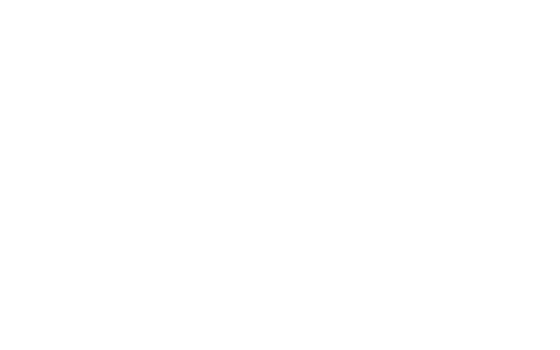 Knorr Bremse
