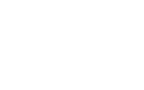 Kormaran