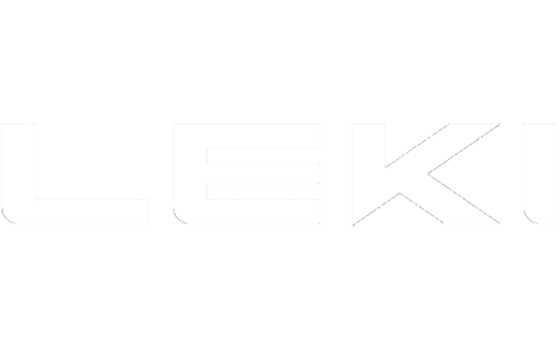 Leki