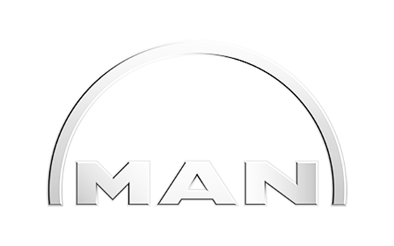 MAN