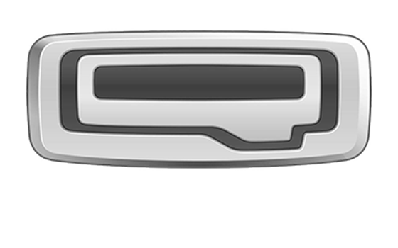Qoros
