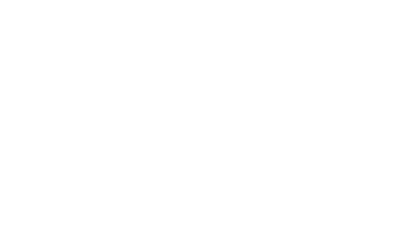 SAY Carbon Yachts