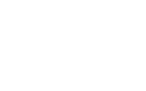 Alpina Eyewear