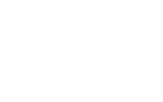 Huber Automotive