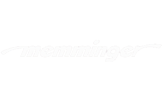 Memminger