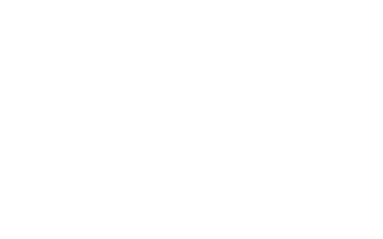 Pointtec