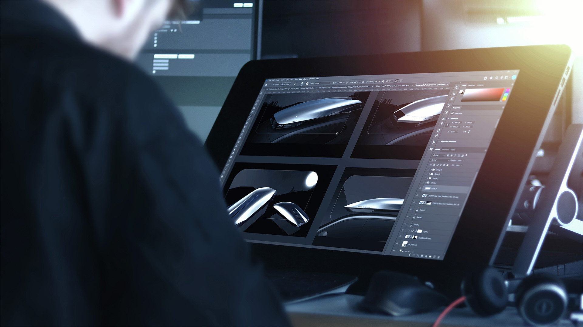 GD_Webpage_BMW_Aero_Roofbox_02_01_Slider_01
