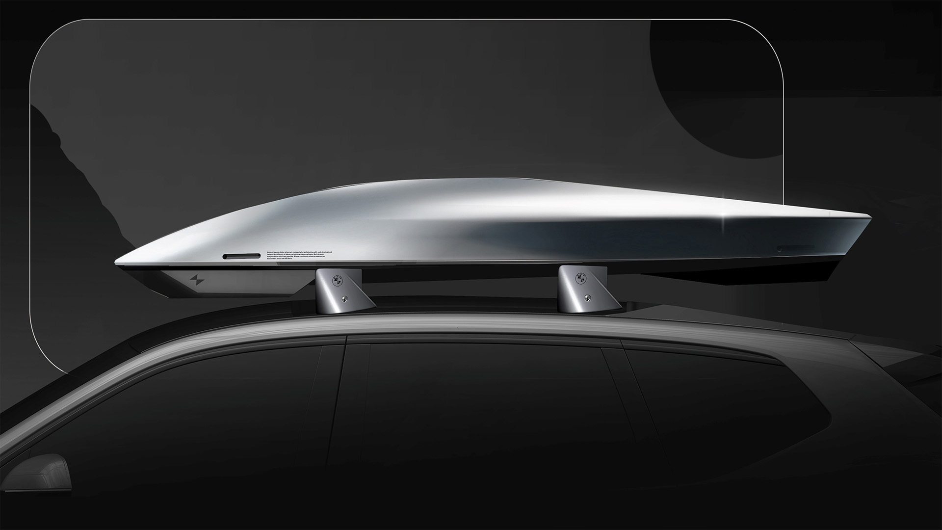 GD_Webpage_BMW_Aero_Roofbox_02_02_Slider_01