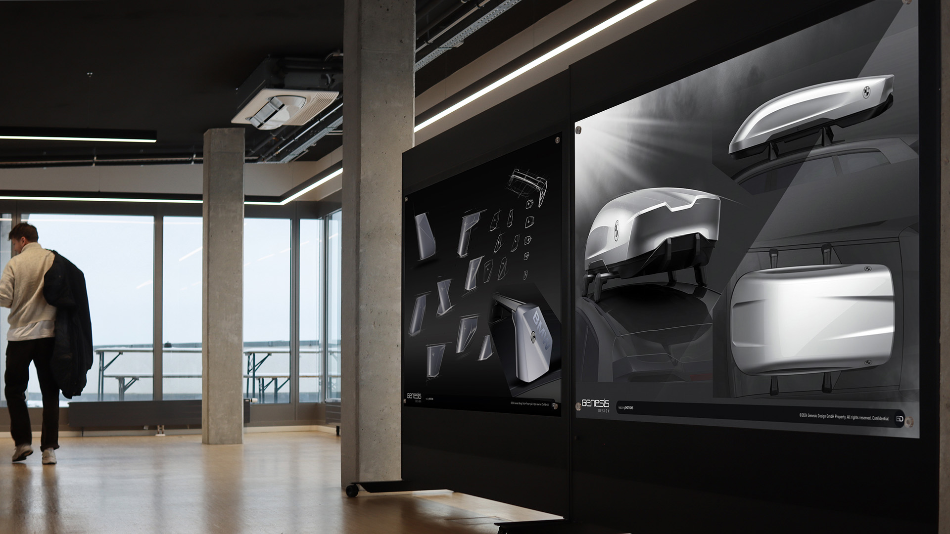GD_Webpage_BMW_Aero_Roofbox_02_03_Slider_01