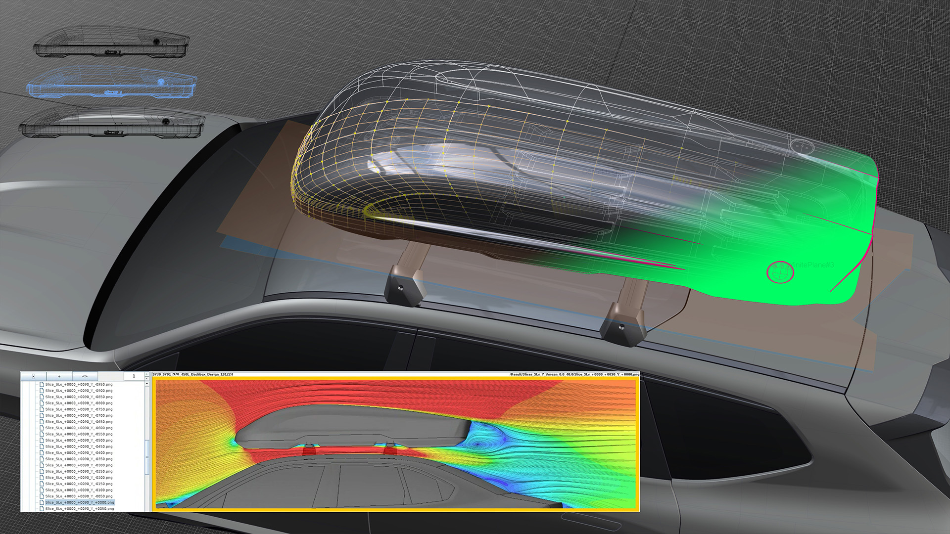 GD_Webpage_BMW_Aero_Roofbox_04_01_Slider_01